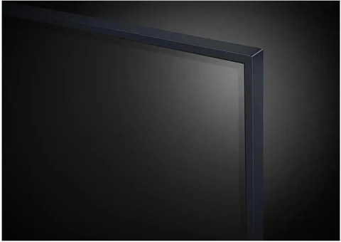 Телевизор LG 86QNED80T6A.ARUG 