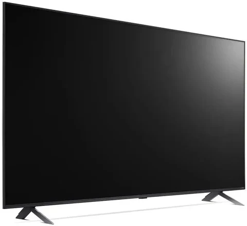 Телевизор LG 86QNED80T6A.ARUG 
