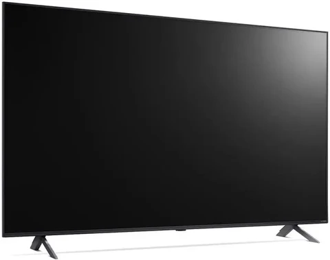 Телевизор LG 86QNED80T6A.ARUG 