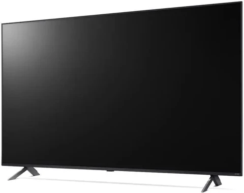 Телевизор LG 86QNED80T6A.ARUG 