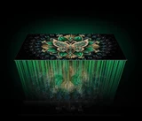 Телевизор TCL 85C6K