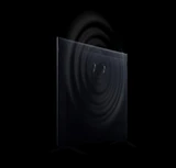 Телевизор TCL 85C6K