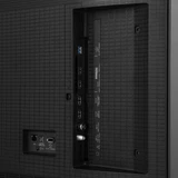 Телевизор Hisense 85U7Q