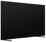 Телевизор Hisense 85U7Q