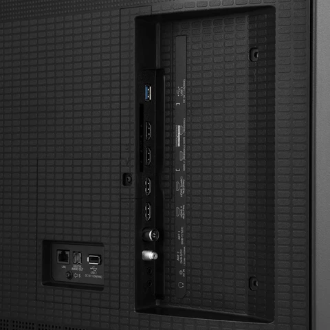 Телевизор Hisense 85U7Q 