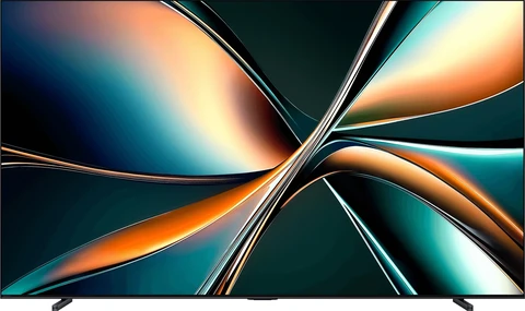 Телевизор Hisense 85U7Q