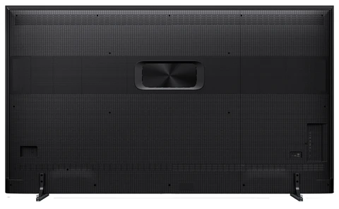 Телевизор Hisense 85U7Q 