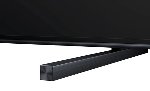 Телевизор Hisense 85U7Q 