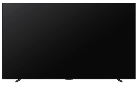 Телевизор Hisense 85U7Q 