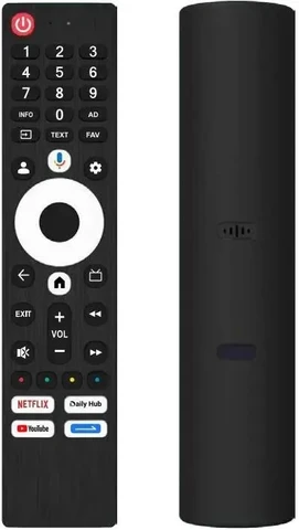 Телевизор Skyworth 100Q79H 