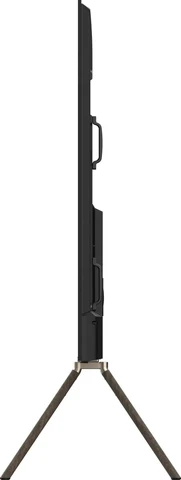 Телевизор Skyworth 100Q79H 