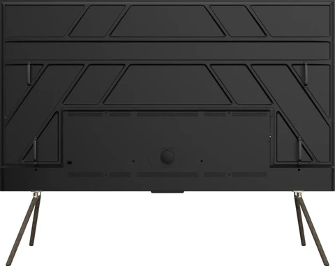 Телевизор Skyworth 100Q79H 