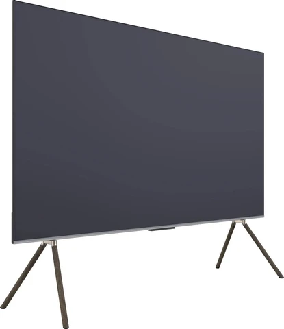 Телевизор Skyworth 100Q79H 