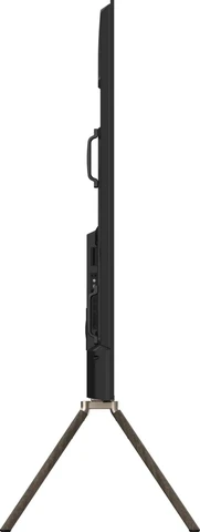 Телевизор Skyworth 100Q79H 