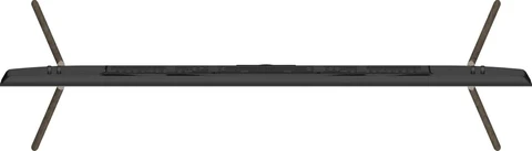 Телевизор Skyworth 100Q79H 