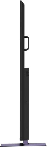 Телевизор Skyworth 100Q79G 