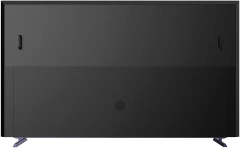 Телевизор Skyworth 100Q79G 