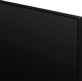 Телевизор Hisense 100E7Q PRO