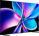 Телевизор Hisense 100E7Q PRO