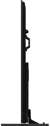 Телевизор Hisense 100E7Q PRO 