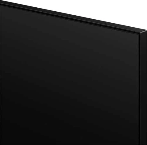 Телевизор Hisense 100E7Q PRO 