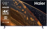 Телевизор Haier 98 Smart TV S8
