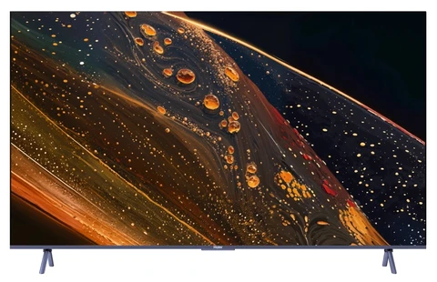 Телевизор Haier 98 Smart TV S8 