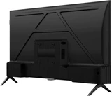 Телевизор TCL 32S5K