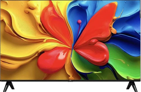 Телевизор TCL 32S5K