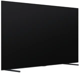 Телевизор Hisense 100U7Q