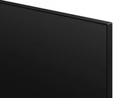 Телевизор Hisense 100U7Q