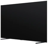 Телевизор Hisense 100U7Q