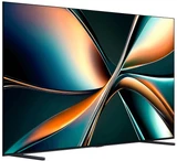 Телевизор Hisense 100U7Q