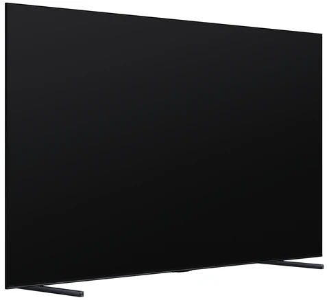 Телевизор Hisense 100U7Q 