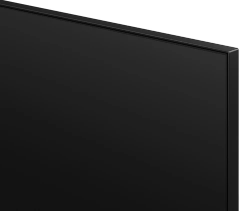 Телевизор Hisense 100U7Q 