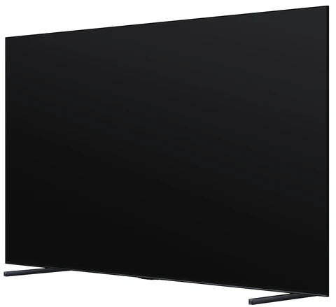 Телевизор Hisense 100U7Q 