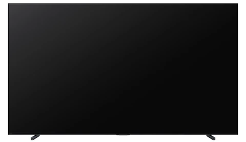 Телевизор Hisense 100U7Q 