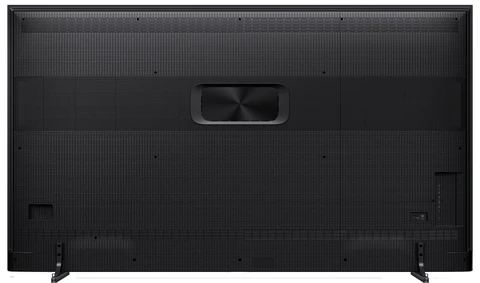 Телевизор Hisense 100U7Q 