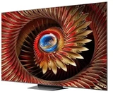 Телевизор TCL 85C8K