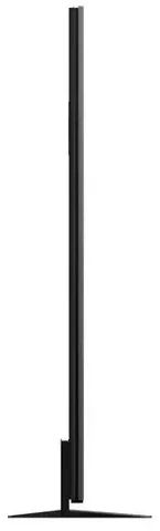 Телевизор TCL 85C8K 