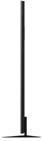 Телевизор TCL 85C8K 