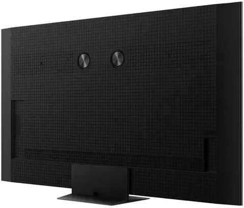 Телевизор TCL 85C8K 