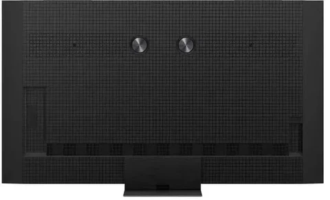 Телевизор TCL 85C8K 