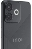 Смартфон INOI A14 2/64 Black Titanium