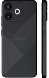 Смартфон INOI A14 2/64 Black Titanium