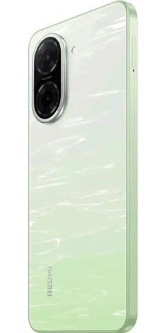 Смартфон REDMI A5 3/64 Lake Green 
