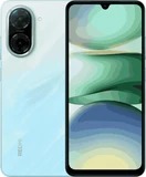 Смартфон REDMI A5 3/64 Ocean Blue