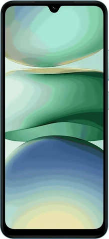 Смартфон REDMI A5 3/64 Ocean Blue 