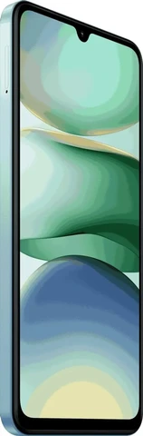 Смартфон REDMI A5 3/64 Ocean Blue 