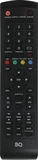 Телевизор BQ 40F32B